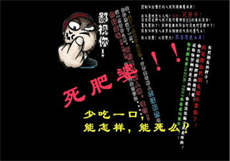 女主叫苏卿的重生小说
